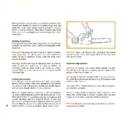 STIHL Owners Manual page 10