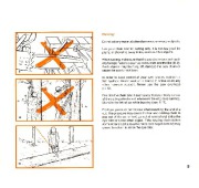 STIHL Owners Manual page 11