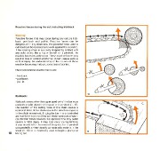 STIHL Owners Manual page 12