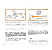 STIHL Owners Manual page 14