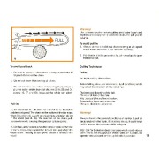 STIHL Owners Manual page 15