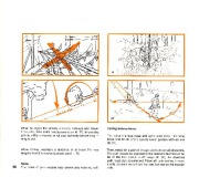 STIHL Owners Manual page 16