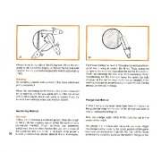 STIHL Owners Manual page 18