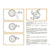 STIHL Owners Manual page 19