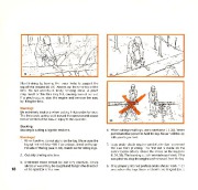 STIHL Owners Manual page 20