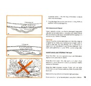 STIHL Owners Manual page 21