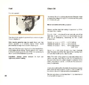 STIHL Owners Manual page 22