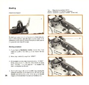 STIHL Owners Manual page 26