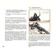 STIHL Owners Manual page 28