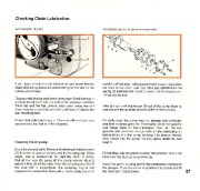 STIHL Owners Manual page 29