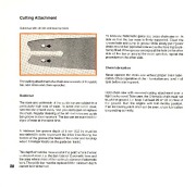 STIHL Owners Manual page 30