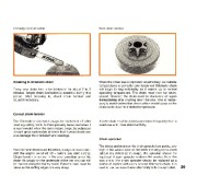 STIHL Owners Manual page 31