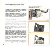 STIHL Owners Manual page 32