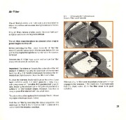 STIHL Owners Manual page 33