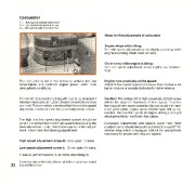 STIHL Owners Manual page 34