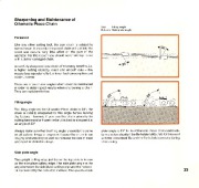 STIHL Owners Manual page 35