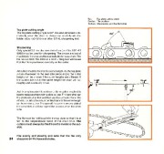 STIHL Owners Manual page 36