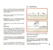 STIHL Owners Manual page 37