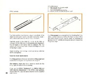 STIHL Owners Manual page 38