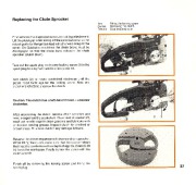 STIHL Owners Manual page 39