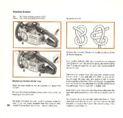 STIHL Owners Manual page 40