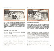 STIHL Owners Manual page 41