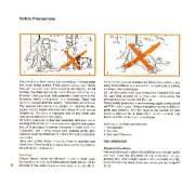 STIHL Owners Manual page 6