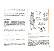 STIHL Owners Manual page 7