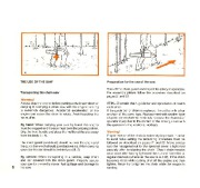 STIHL Owners Manual page 8