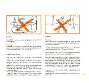 STIHL Owners Manual page 9