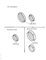 Simplicity 907 929 280 045 300 449 456 462 466 566 668 684 685 686 689 708 Snow Blower Owners Manual page 11