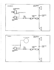 Simplicity 907 929 280 045 300 449 456 462 466 566 668 684 685 686 689 708 Snow Blower Owners Manual page 7