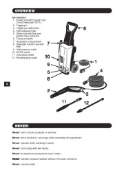 Kärcher Owners Manual page 2