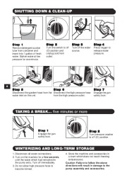 Kärcher Owners Manual page 8