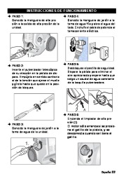 Kärcher Owners Manual page 22