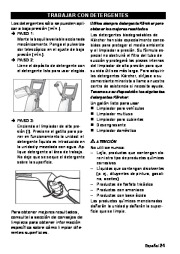 Kärcher Owners Manual page 24