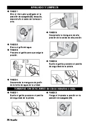 Kärcher Owners Manual page 25