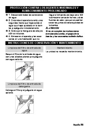 Kärcher Owners Manual page 26