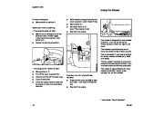 STIHL Owners Manual page 15