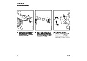 STIHL Owners Manual page 35