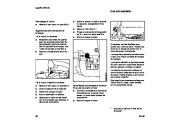 STIHL Owners Manual page 39