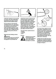 STIHL Owners Manual page 14