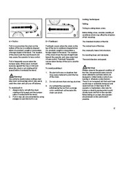 STIHL Owners Manual page 19