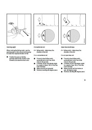 STIHL Owners Manual page 21