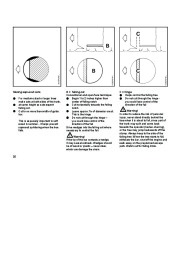 STIHL Owners Manual page 22