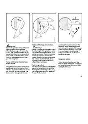 STIHL Owners Manual page 23