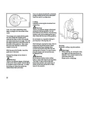 STIHL Owners Manual page 24