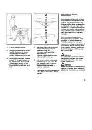 STIHL Owners Manual page 25