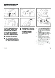 STIHL Owners Manual page 27