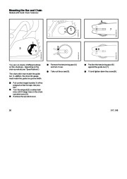 STIHL Owners Manual page 28